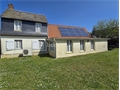 Maison de village à la vente